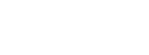 MSS
