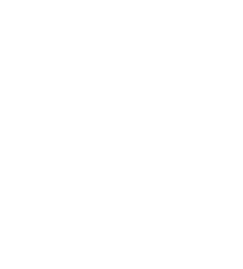 Metroloft