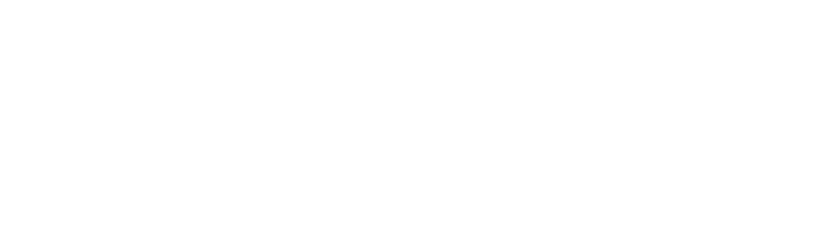 Brooklyn Land Title