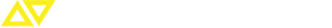 FlipSpaces