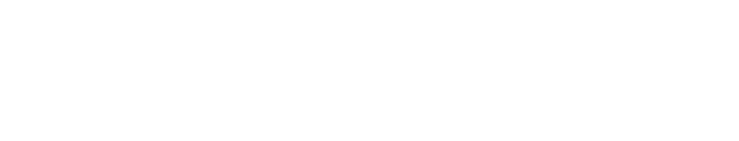 Pulse Living