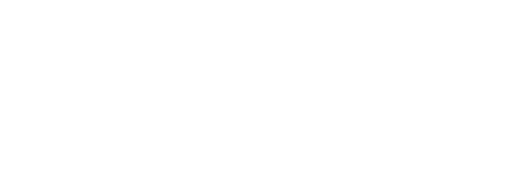 Ripco