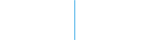 IPA